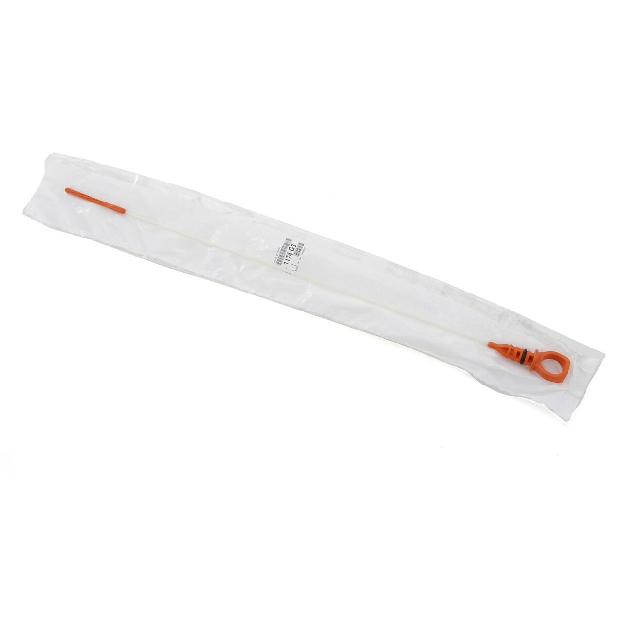 Peugeot 307 1.4 Hdi Yağ Çubuğu Orijinal Psa 1174.G3