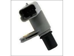 Citroen C2 1.4 16v Benzinli Krank Devir Sensörü 2006 2008 Facet 1920.GQ