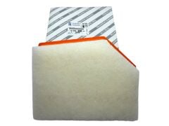 Peugeot Boxer 2.2 BlueHdi Hava Filtresi Orijinal Psa 1695012180