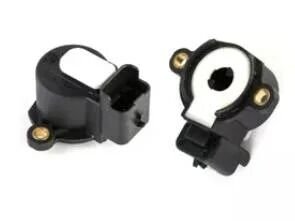 Peugeot 306 Gaz Kelebek Potansiyometresi Marelli 1635.Z9