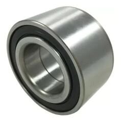 Peugeot 206 Plus Ön Porya Bilyası Rulman Skf VKBC20013