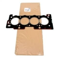 Citroen C3 1.4 8V Silindir Kapak Contası Orijinal 9677399780