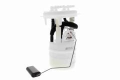 Citroen C2 Benzin Pompası Kraftvoll 1525.CQ