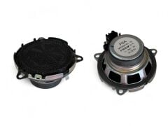 Peugeot 208 P21E Tweteer Hoparlör PSA Orijinal 6562.AS