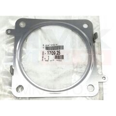 Citröen C3 Pluriel Egzoz Manifold Boğaz Contası PSA Orijinal 1709.25