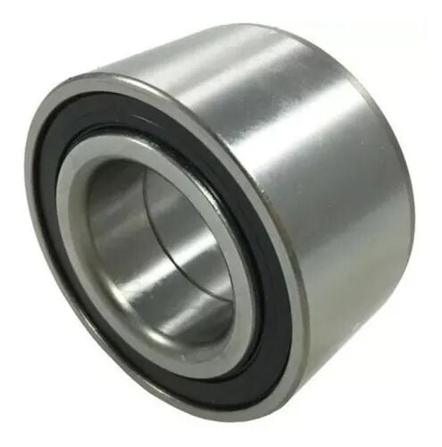 Peugeot 206 Ön Porya Bilyası Rulman Skf VKBC20013