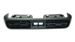 Opel Combo E Gögüs Orta Havalandırma Izgarası Orijinal 98165649DX