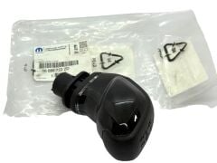 Citroen C3 B618 Vites Topuzu Siyah 5 ileri Psa 16088722ZD