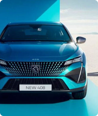 Peugeot Yedek Parça